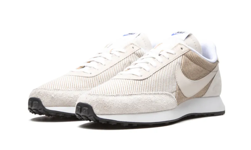 Nike Lifestyle AIR TAILIND 79 SE WMNS